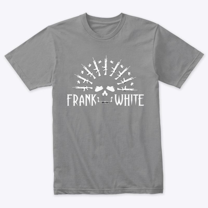 The Frank White collection