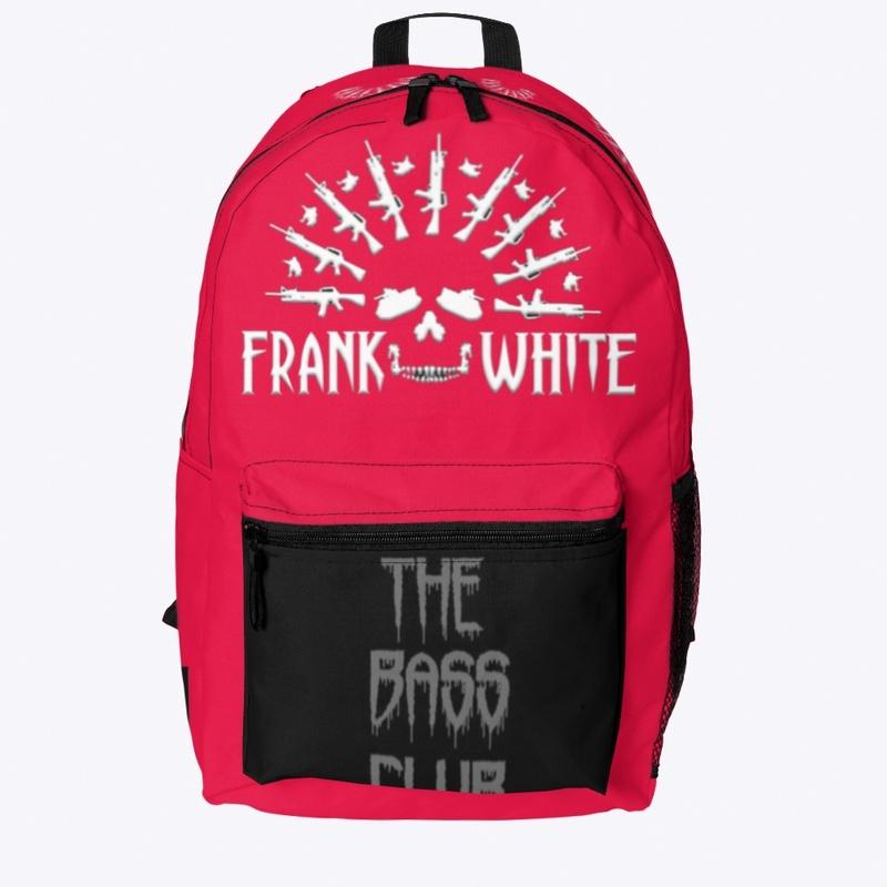 The Frank White collection