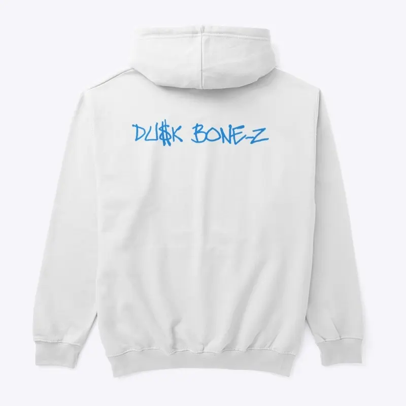 Essentials _ Dusk Bonez