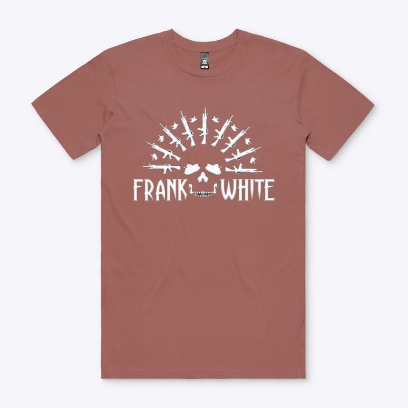 The Frank White collection